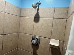 Westgate Manor Motel Austintown-Younstown, Ohio