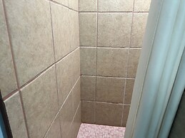 Westgate Manor Motel Austintown-Younstown, Ohio