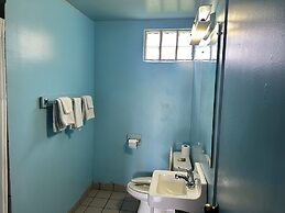 Westgate Manor Motel Austintown-Younstown, Ohio