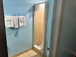 Westgate Manor Motel Austintown-Younstown, Ohio