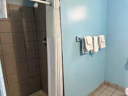 Westgate Manor Motel Austintown-Younstown, Ohio