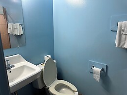 Westgate Manor Motel Austintown-Younstown, Ohio