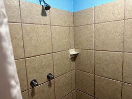 Westgate Manor Motel Austintown-Younstown, Ohio