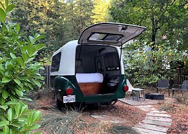 AutoCamp Russian River
