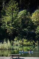 AutoCamp Russian River