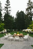 AutoCamp Russian River