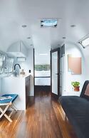 AutoCamp Russian River