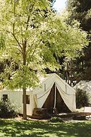 AutoCamp Russian River