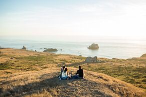 AutoCamp Russian River