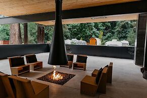 AutoCamp Russian River