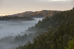 AutoCamp Russian River