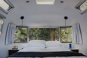 AutoCamp Russian River