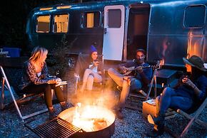 AutoCamp Russian River