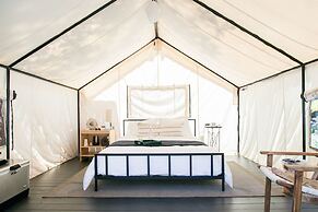 AutoCamp Russian River