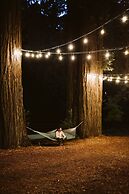 AutoCamp Russian River