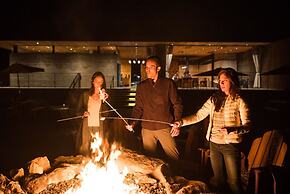AutoCamp Russian River