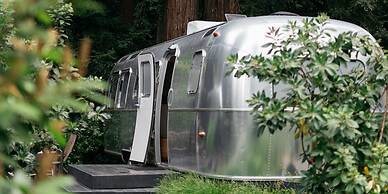 AutoCamp Russian River
