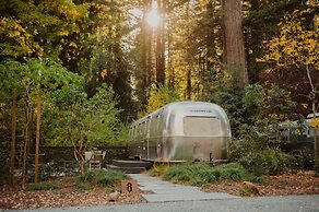 AutoCamp Russian River