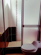 Majestuoso Hospedaje