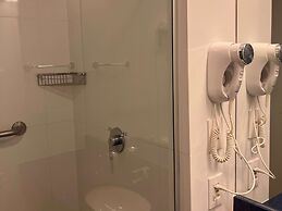 ibis Styles Confins Aeroporto