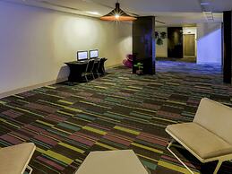 ibis Styles Confins Aeroporto