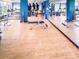 ibis Styles Confins Aeroporto