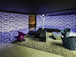 ibis Styles Confins Aeroporto
