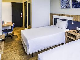 ibis Styles Confins Aeroporto