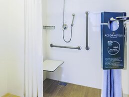 ibis Styles Confins Aeroporto