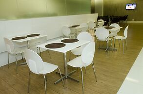 ibis Styles Confins Aeroporto