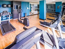 ibis Styles Confins Aeroporto