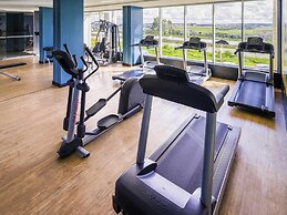 ibis Styles Confins Aeroporto