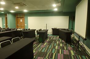 ibis Styles Confins Aeroporto