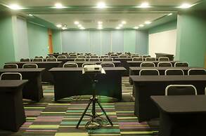 ibis Styles Confins Aeroporto