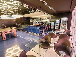 ibis Styles Confins Aeroporto