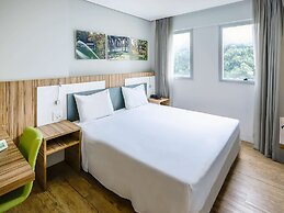 ibis Styles Confins Aeroporto