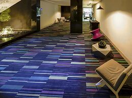 ibis Styles Confins Aeroporto