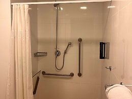 ibis Styles Confins Aeroporto