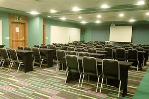 ibis Styles Confins Aeroporto