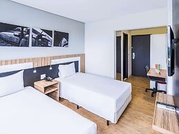 ibis Styles Confins Aeroporto