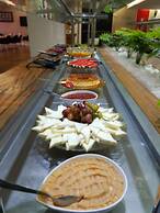 ibis Styles Confins Aeroporto