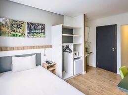 ibis Styles Confins Aeroporto