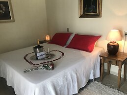 Pousada Irmaos do Mar