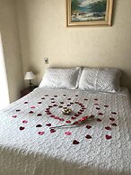 Pousada Irmaos do Mar