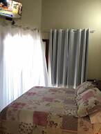 Pousada Irmaos do Mar