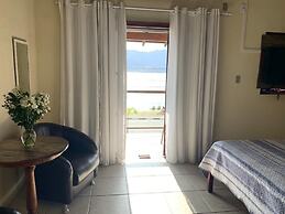 Pousada Irmaos do Mar