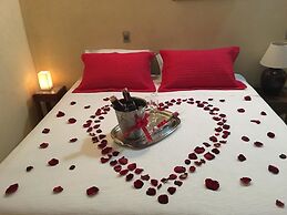 Pousada Irmaos do Mar