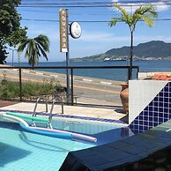 Pousada Irmaos do Mar