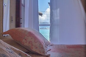 Pousada Irmaos do Mar