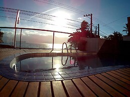 Pousada Irmaos do Mar